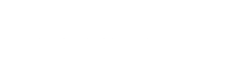Chestnut Design & Build